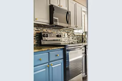 496 Eldridge Court, Golden, CO 80401 - Photo 8