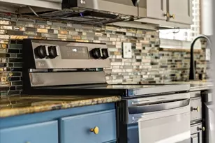 496 Eldridge Ct, Golden, CO 80401 - Photo 8