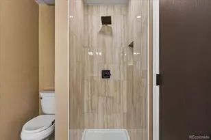 496 Eldridge Ct, Golden, CO 80401 - Photo 30