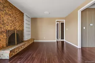 496 Eldridge Ct, Golden, CO 80401 - Photo 14