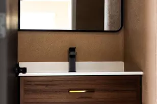 496 Eldridge Ct, Golden, CO 80401 - Photo 22