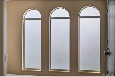 496 Eldridge Court, Golden, CO 80401 - Photo 18