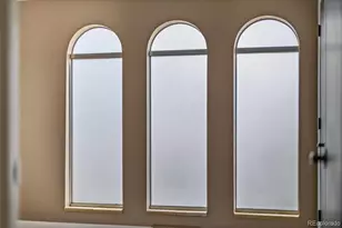 496 Eldridge Ct, Golden, CO 80401 - Photo 18