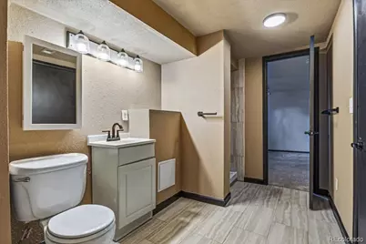 496 Eldridge Court, Golden, CO 80401 - Photo 32