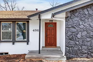 496 Eldridge Ct, Golden, CO 80401 - Photo 1