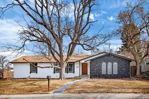 496 Eldridge Ct, Golden, CO 80401 - Photo 2