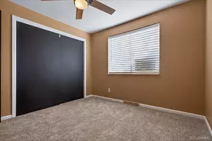 496 Eldridge Ct, Golden, CO 80401 - Photo 20