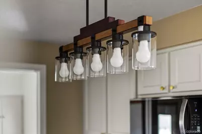 496 Eldridge Court, Golden, CO 80401 - Photo 10