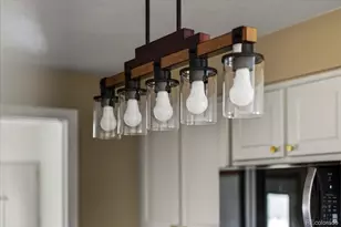 496 Eldridge Ct, Golden, CO 80401 - Photo 10