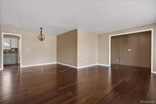 496 Eldridge Ct, Golden, CO 80401 - Photo 6