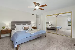 8176 S Newport Way, Centennial, CO 80112 - Photo 12