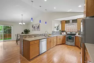 8176 S Newport Way, Centennial, CO 80112 - Photo 8