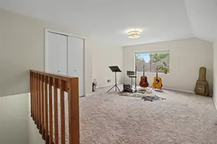 8176 S Newport Way, Centennial, CO 80112 - Photo 18