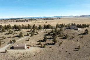 5675 Ranch Rd, Hartsel, CO 80449 - Photo 50