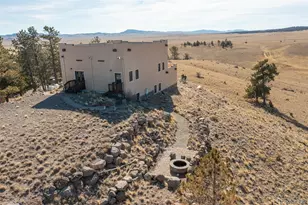 5675 Ranch Rd, Hartsel, CO 80449 - Photo 8