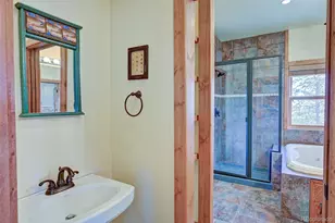 5675 Ranch Rd, Hartsel, CO 80449 - Photo 40