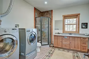 5675 Ranch Rd, Hartsel, CO 80449 - Photo 26