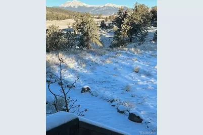 5675 Ranch Road, Hartsel, CO 80449 - Photo 48