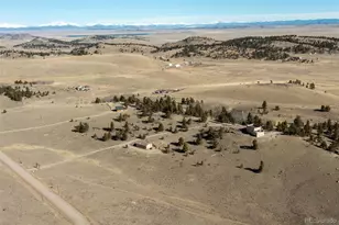 5675 Ranch Rd, Hartsel, CO 80449 - Photo 10