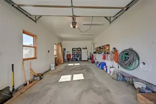 5675 Ranch Rd, Hartsel, CO 80449 - Photo 44