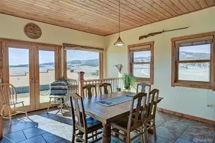 5675 Ranch Rd, Hartsel, CO 80449 - Photo 32