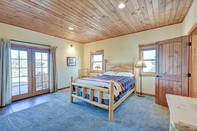 5675 Ranch Road, Hartsel, CO 80449 - Photo 36