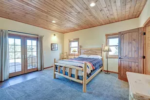 5675 Ranch Rd, Hartsel, CO 80449 - Photo 36