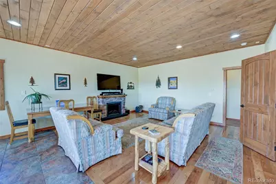 5675 Ranch Road, Hartsel, CO 80449 - Photo 34