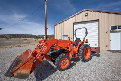 5675 Ranch Road, Hartsel, CO 80449 - Photo 14