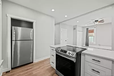 1361 N Ogden Street, Denver, CO 80218 - Photo 14