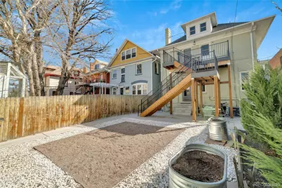 1361 N Ogden Street, Denver, CO 80218 - Photo 8