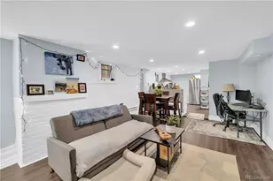 1361 N Ogden St, Denver, CO 80218 - Photo 36