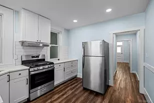 1361 N Ogden St, Denver, CO 80218 - Photo 26