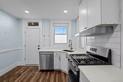 1361 N Ogden Street, Denver, CO 80218 - Photo 28