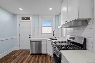 1361 N Ogden St, Denver, CO 80218 - Photo 28