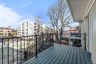 1361 N Ogden St, Denver, CO 80218 - Photo 10