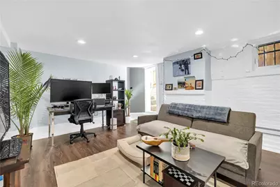 1361 N Ogden Street, Denver, CO 80218 - Photo 38