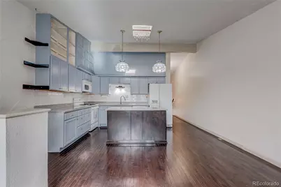 2620 S Federal Boulevard #B, Denver, CO 80219 - Photo 6