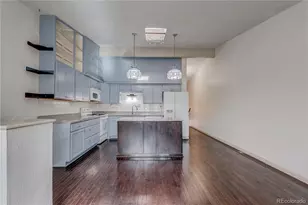 2620 S Federal Blvd, Denver, CO 80219 - Photo 6