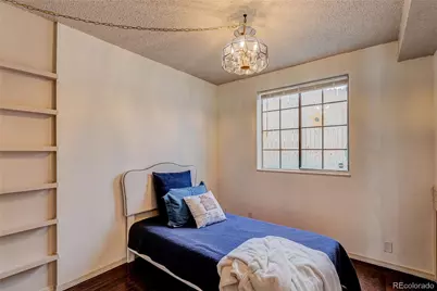 2620 S Federal Boulevard #B, Denver, CO 80219 - Photo 20