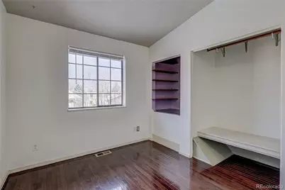 2620 S Federal Boulevard #B, Denver, CO 80219 - Photo 10