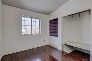 2620 S Federal Blvd, Denver, CO 80219 - Photo 10