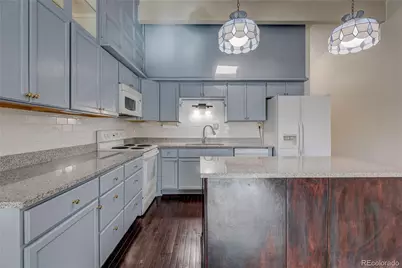 2620 S Federal Boulevard #B, Denver, CO 80219 - Photo 8