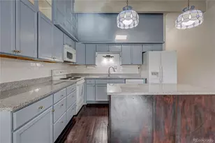 2620 S Federal Blvd, Denver, CO 80219 - Photo 8