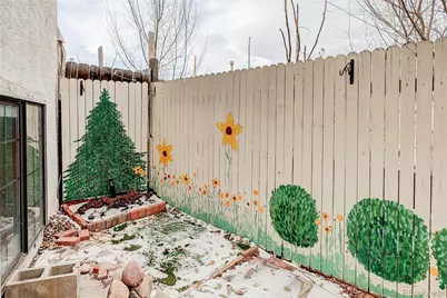 2620 S Federal Boulevard #B, Denver, CO 80219 - Photo 22
