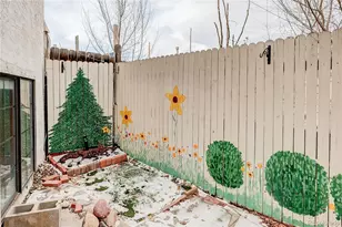 2620 S Federal Blvd, Denver, CO 80219 - Photo 22