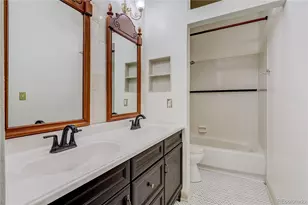 2620 S Federal Blvd, Denver, CO 80219 - Photo 14