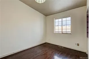 2620 S Federal Blvd, Denver, CO 80219 - Photo 12