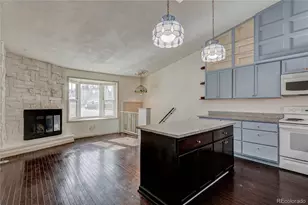 2620 S Federal Blvd, Denver, CO 80219 - Photo 4