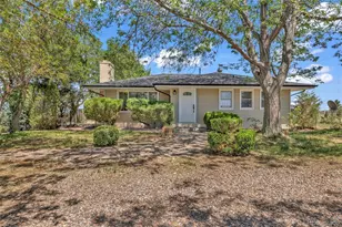 2330 Mathews Ave, Fort Lupton, CO 80621 - Photo 1